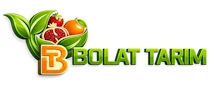Bolat Tarım