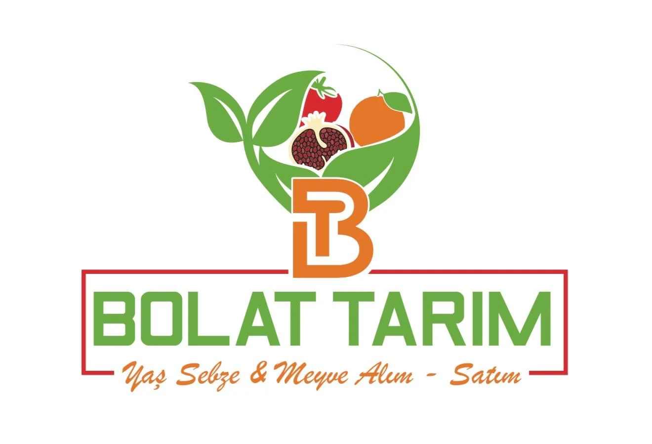 galeri_20260317_124806_9420df4f3c5d5c3437be